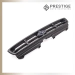2002 2003 Subaru Impreza Wagon Front Radiator Grille W/ Emblem 91121FE030. Fixed Price $121.50.