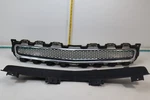 2008-2012 Chevrolet Malibu Front Upper Bumper Grille 15823700 Oem. Fixed Price $69.99.