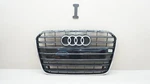 2012-2015 Audi A6 Front Bumper Radiator Grille 4G0853653A Oem 13 14. Fixed Price $280.00.