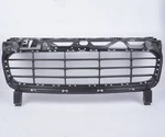 2015 - 2018 Porsche Cayenne Front Bumper Grille. Fixed Price $189.99.