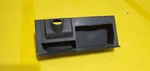 2007 - 2014 Lincoln Navigator Tailgate Liftgate Trunk Open Switch Handle Oem. Fixed Price $27.99.