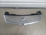 2005 2006 2007 Cadillac Sts E&g Upper Chrome Mesh Radiator Grille. Fixed Price $295.00.