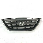 2004 Hyundai Elantra Door Sedan Oem Front Grille Emblem 05 06. Fixed Price $35.20.