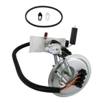 Electric Fuel Pump Assembly Ford Explorer 91-94 Mazda Navajo V6 4.0L. Fixed Price $62.49.