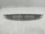 2003 Mini Cooper Front Bumper Grille Cover HRH6H. Fixed Price $78.42.