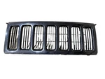 2006-2010 Jeep Commander Front Grill Assembly Genuine Oem Used Mopar Part. Fixed Price $115.97.