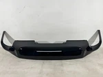 2022-2023 Acura Mdx Rear Bumper Lower Valance Diffuser Trim Oem. Fixed Price $180.00.