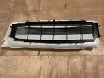 2016-2021 Tesla Model Front Bumper Lower Center Grille 1058022-00-B New. Fixed Price $79.99.