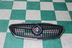 17-19 Lacrosse *dmg* Front End Upper Center Grille Emblem Unit Factory Oem. Fixed Price $379.99.