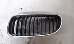 09-12 Bmw 328I Station Wagon Left Driver Grille Upper Bumper Mount. Fixed Price $69.23.