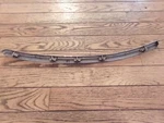 1941 Chrysler Grill Bar Oem 898182 #R3. Fixed Price $69.99.