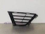 22 Cadillac CT4 Blackwing Outer Grille Right Passenger. Fixed Price $45.00.