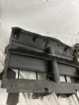 Oem Dodge Ram Front Grille 68104712AS Fits 1500 Classic & Other Models. Fixed Price $300.00.