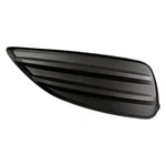 Fog Light Cover For Toyota Matrix 2009-2014 Passenger Side Front 104-51305R. Fixed Price $39.79.