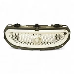16-19 Smart Fortwo W453 Grille Radiator Cooling Upper A4538850137 Oem. Fixed Price $237.99.