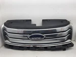 Grille 08-09 Ford Taurus X 8F9Z8200AA. Fixed Price $159.99.