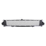 For Honda Hr-v 2023-2026 Replace HO1036145 Front Bumper Grille Standard Line. Fixed Price $25.90.