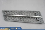 2011-2016 Bmw 550I Front Right Lower Bumper Grille Oem 5111-7231860-04. Fixed Price $27.00.