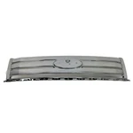Oem 2007 2008 2009 2010 Ford Edge Front Upper Grille Chrome 7T4Z-8200-A. Fixed Price $169.99.