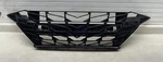 2021 2022 2023 Hyundai Elantra N-line Front Bumper Lower Grille 86531-AA800 Oem. Fixed Price $200.00.