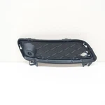 Bmw X3 F25 Front Left Closed Grid Grille With Pdc Hole 51117249595 No Duties. Fixed Price $66.66.