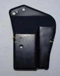1974 Chevrolet Chevelle Camino Sprint Lh Radiator Grille Bracket 338569. Fixed Price $24.00.