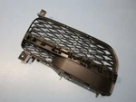 18 Rolls-royce Cullinan RR31 Front Bumper Lh Grill Genuine 51117448915 K5U-92. Fixed Price $218.10.