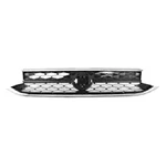 For Volkswagen Taos 2022-2023 Alzare VW1200188 Grille Standard Line. Fixed Price $276.84.