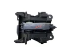 2024 Bmw Ix I20 Oem Front Lower Air Duct Shutter Flap Control 5A1A698. Fixed Price $89.63.