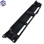 Active Grille Shutter With Motor For Honda Cr-v Ex-l 1.5L 2.0L 2023 2024 2025. Fixed Price $136.03.