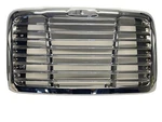 2008-2016 Freightliner Cascadia Grille 17-16026-002 (610-13224). Fixed Price $495.00.