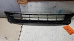 Grille Lower Center Halogen Headlamps Fits 14-17 Mazda 6 950249. Fixed Price $22.50.