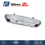 23289648 Silver Front Bumper Lower Grille For Chevy Volt 2016-2019. Fixed Price $162.74.
