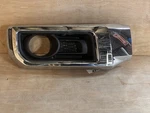 2014 2017 2018 2019 2020 Toyota 4RUNNER Front Rh Bumper Fog Cover 53123-35020. Fixed Price $55.00.