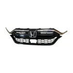 2020-2022 Honda Cr-v Grille Factory Oem Replacement Part. Fixed Price $165.00.