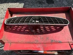 Grille Fits 93-97 Infiniti J30 275131. Fixed Price $99.99.