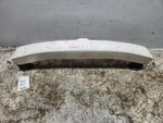 08 09 10 11 12 13 14 15,NISSAN Rogue, Rear Bumper Reinforcement, 85030JM00A, Oem. Fixed Price $238.50.