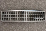 1986-1990 Chevrolet Caprice Front Bumper Grille 14081651 Oem. Fixed Price $90.00.