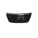 Grille For Saturn Ion 2005-2007 Replace Standard Line. Fixed Price $93.62.