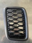 Jeep Grand Cherokee Grill Insert Dr 5ZV06TRMAA 368021 2017 2018 2019 2020 2021. Fixed Price $19.95.