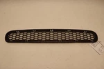 2008-2013 Bmw M3 E92 E93 E90 Rear Lower Center Bumper Grille Oem. Fixed Price $59.50.