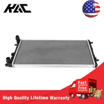 Radiator For 1998-2010 Volkswagen Beetle 1.8L 1.9L 2.0L 2.5L Lifetime Warranty. Fixed Price $62.99.