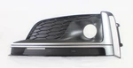 Replacement 2018-19 S5 A5 Front Bumper Lower Lh Driver Adaptive Cruise Grille. Fixed Price $95.91.