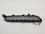 08-13 Infiniti EX35/EX37 Driver Lower Bumper Grille Oem 622571BA3B. Fixed Price $69.99.