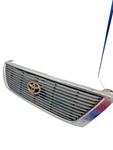 Toyota Avalon 1995-1997 Genuine Front Grill Plated 53100-AC010-C B223-14. Fixed Price $79.00.