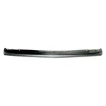 For Chevy Suburban 1955-1956 Goodmark Center Upper Grille Bar. Fixed Price $115.34.