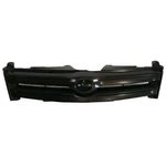 New Premium Fit Black Front Grille 5310152901C0. Fixed Price $61.23.