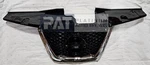 Genuine Nissan Juke 2011-2014 Grille Assembly Nismo Rs, 62070-3YW3A. Fixed Price $399.95.