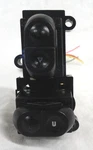 1992-1996 F150 F250 Bronco Passenger Door Oem Power Window & Lock Switch W/ Base. Fixed Price $39.95.
