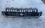2018 2022 Toyota Sequoia Oem Genuine Factory Grille Front Lower 52701-0C040. Fixed Price $150.00.
